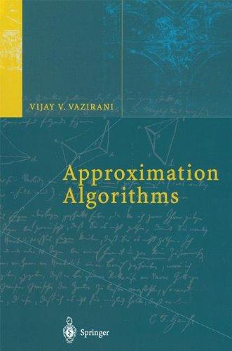 File:Approximation Algorithms.jpg