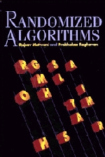 File:MR-randomized-algorithms.png