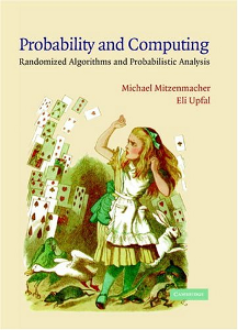 File:Probability and Computing.png