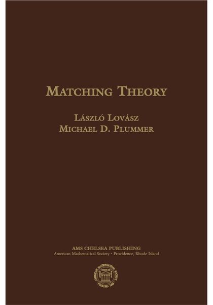 File:Lovasz-matching-theory.jpg