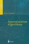 Approximation Algorithms.jpg