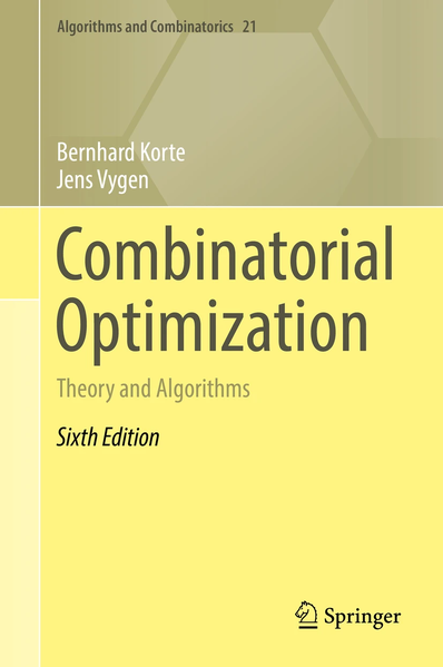 File:Combinatorial Optimization.webp
