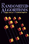 MR-randomized-algorithms.png