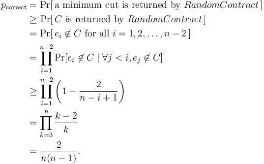 File:745cada1a6bd6c18618e6255b57c7491.png