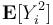 Thumbnail for version as of 12:43, 30 August 2022