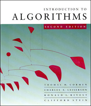 File:CLRS.jpg