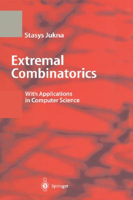File:Extremal.jpg