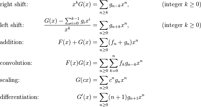 File:72b1762809a5dab67d071a495e27ae09.png