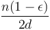 Thumbnail for version as of 12:43, 30 August 2022