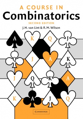 File:LW-combinatorics.jpeg