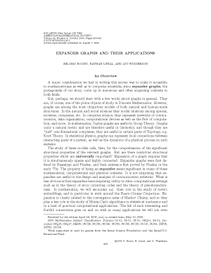 File:WL-expander.png