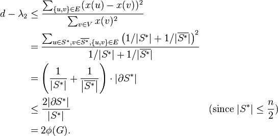 File:786ca98e3a993ab802207ad846633902.png