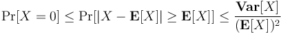 File:76752f622bb25e280a3b995a61e766e8.png