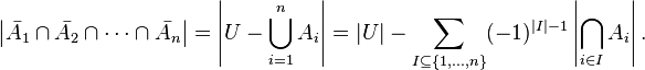 File:7d7fc41fe859994f7697480597409051.png