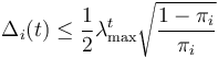 File:7d5a12f3fd4a161bfa88d42cb4d3a96e.png