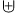 Thumbnail for version as of 12:43, 30 August 2022