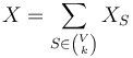 File:7fbb872e73a3db7e4b1e9f2ee4ef6905.png