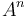Thumbnail for version as of 12:42, 30 August 2022