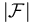 Thumbnail for version as of 12:43, 30 August 2022