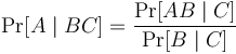 File:7ccde8d6cd2cbe12fd98d87aeb0d256b.png