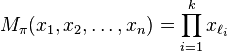 File:70ba3a1a9d55f8b9e3f571ed85511af6.png