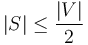 Thumbnail for version as of 12:43, 30 August 2022