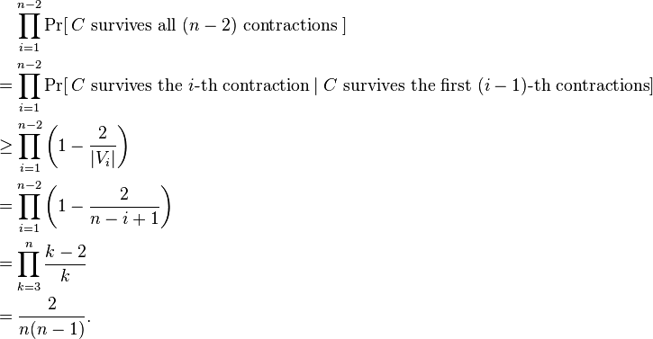 File:7bddf388a3794ac3a283ece6e7e3dce0.png