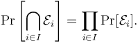 File:7e36e3b0f0d85af16298ada64f3bedfa.png