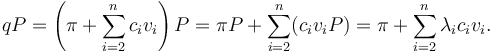 File:7b92252ebde445e8fae2acd05894cde0.png