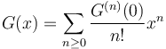 File:740cc68d1c4c08df6b888a642c104aa5.png