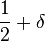 Thumbnail for version as of 12:42, 30 August 2022