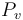 Thumbnail for version as of 12:43, 30 August 2022