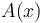 Thumbnail for version as of 12:43, 30 August 2022