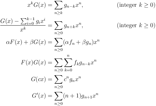 File:7f79fdac531f087f2e2e4a5a2e7ffd36.png