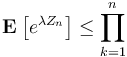 File:77fee348f3fe164159d5d51cc97c53c4.png