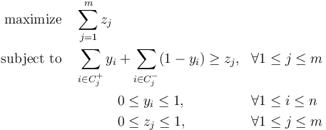 File:76e3301d55b5bf4cdc963843c493c6ee.png