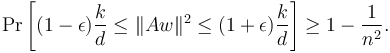 File:71dd79c7c8aee81e4df527fb9f7da51f.png