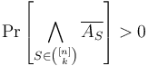 File:725998f65f87ce60d05145f4b5e02dd7.png