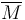 Thumbnail for version as of 12:42, 30 August 2022