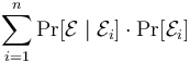 File:754c9ea97bd84d37a2273fc822303e2a.png