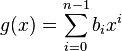 File:74b55573edab25805d2b504b813e4d51.png