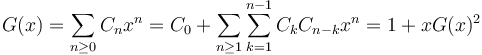File:70119e12ddb889cd6c9d6c010b088258.png