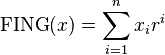 File:7c644d0f4629df45383ec0e57d039cdc.png