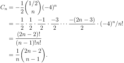 File:7f575699cb04547502c6402f866e128c.png
