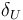 Thumbnail for version as of 12:43, 30 August 2022