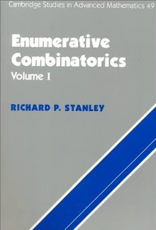 File:Stanley.jpg