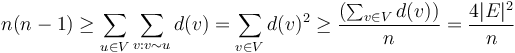 File:7b6601f8a1d48bb12d519734f00cc780.png