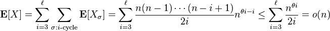 File:747db427d626369018a7779c0ce150ea.png