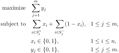 File:74b2d5bdd7767fb6ea94f3d0d1c4a1c0.png