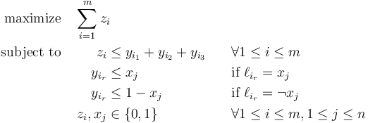 File:7e6c96867eb0056f6103427ea58aef84.png